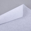 Нетканный материал (флизелин) клеевой сплошной G-550c 60 г/кв.м ± 2 100 см белый "Гамма" "Атекс" г. Пермь