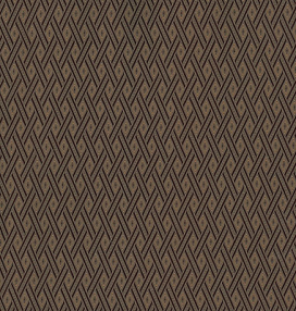 Ткань подкладочная Taffeta с рисунком JTR (045-100) 52% полиэстер 48% вискоза ш.145±2 см "Атекс" г. Пермь