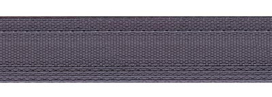 Лента брючная 17 мм 50 м С2229 "Атекс" г. Пермь