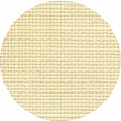 Канва 851 (613/13) 10смх60кл 40х50см "Атекс" г. Пермь