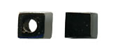 Концевик декор. "Micron" GB 1182 "Атекс" г. Пермь