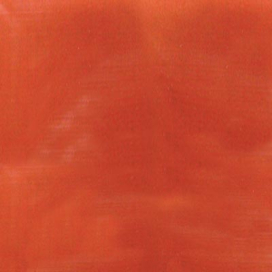 Ткань подкладочная Taffeta "Gamma" 180 Т ш. 152±1 см под ЗАКАЗ "Атекс" г. Пермь