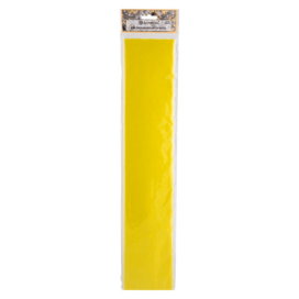"Blumentag" Крепированная бумага REP-43 50*200 см 20 г/м2 "Атекс" г. Пермь