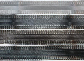 Лента брючная клеевая 24 мм 45 м "Атекс" г. Пермь