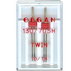 "ORGAN" 70/1.4 2шт двойные "Атекс" г. Пермь