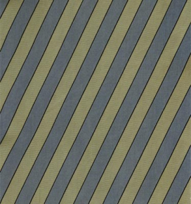 Ткань подкладочная Taffeta с рисунком JTR (001-044) 52% полиэстер 48% вискоза ш.145±2 см "Атекс" г. Пермь