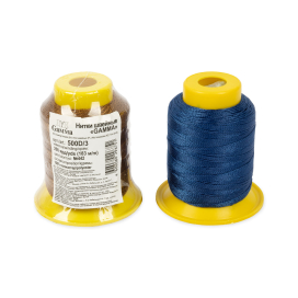 500D/3 "Micron" обувные 200я 183м "Атекс" г. Пермь
