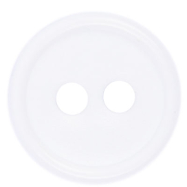 Пуговицы пластиковые (Б) ТХС 18 " 11 мм 50 шт "Gamma" "Атекс" г. Пермь