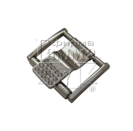 GB 1404 "Micron" 35x42 мм "Атекс" г. Пермь