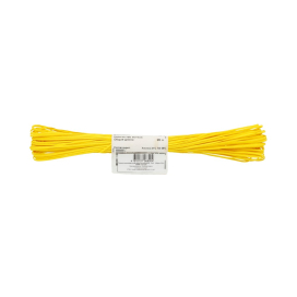 Сутаж 1.8 мм 20 м 1с13 "Атекс" г. Пермь