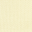 Канва 854 (10х44кл) 40х50см "Атекс" г. Пермь