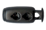 Зажимы "Micron" A 1176 72 шт "Атекс" г. Пермь