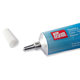 "PRYM" Клей Textil+ 968009 110 г "Атекс" г. Пермь
