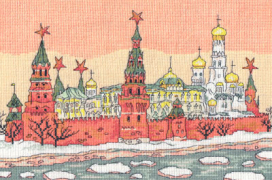 АС-0974 "Москва" "Атекс" г. Пермь