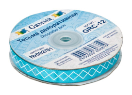 "GAMMA" GRC-12 1/2 " 22.5 м ±0.5 м "Атекс" г. Пермь