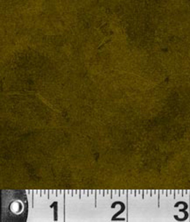 Ткань для пэчворка SUEDE FLANNEL ФАСОВКА 457 x 105 см 145±5 г/кв.м 100% хлопок СК/Распродажа "Атекс" г. Пермь