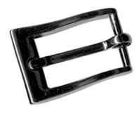 Пряжка GB 1276 "Micron" "Атекс" г. Пермь