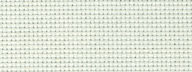 Канва K16 "Gamma" Aida №16 цв. ФАСОВКА 100 % хлопок 50х50 см "Атекс" г. Пермь