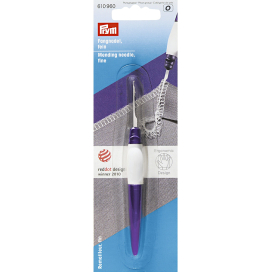 "PRYM" 610960 для поднятия петель Ergonomics 1 шт в блистере "Атекс" г. Пермь