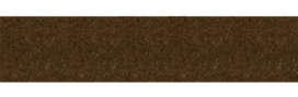Липучка 30мм 25м LG-30 цветная "Gamma" "Атекс" г. Пермь